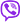 Viber