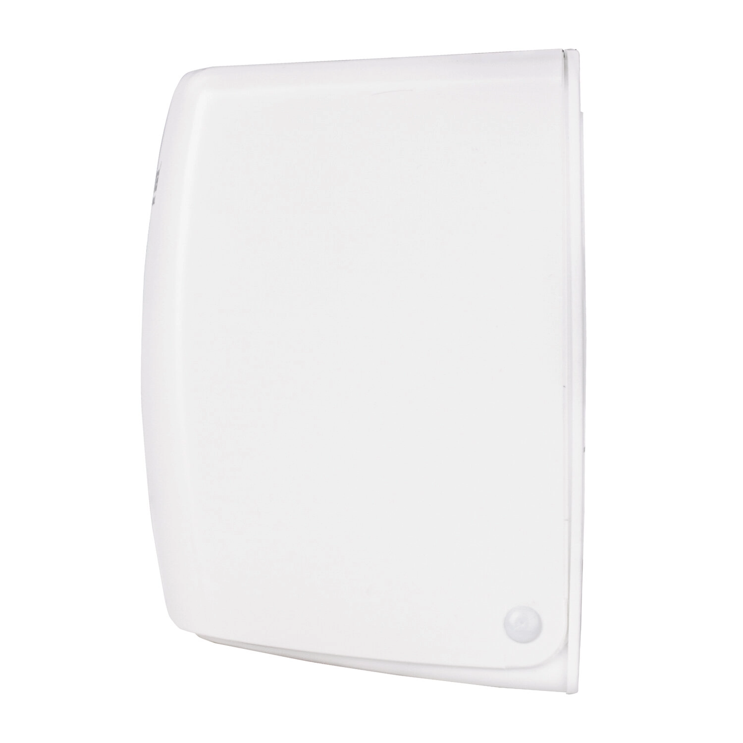 Диспенсер для полотенец LAIMA PROFESSIONAL ORIGINAL (Система H3), V-сложения, белый, ABS