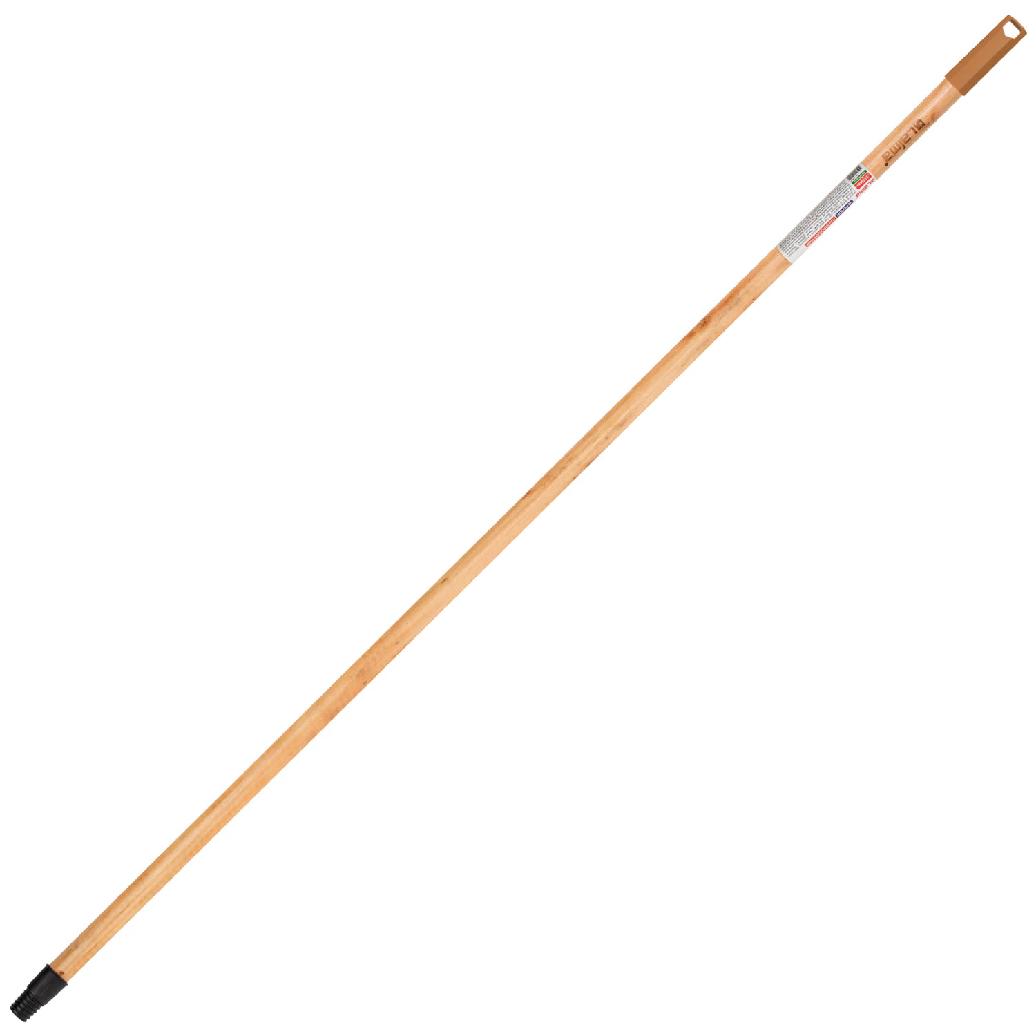 Черенок из древесины эвкалипта LAIMA 120 см