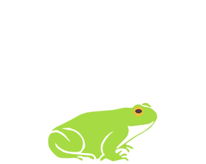 Экономия
